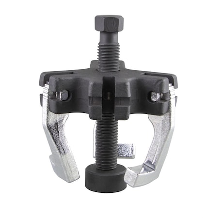 Horizon Tool Ratcheting Harmonic Balancer Puller CAL38000